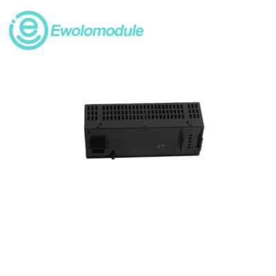 IC200PWR002