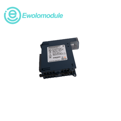 IC695ALG600