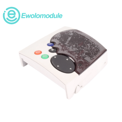 SM-KEYPAD STDO32