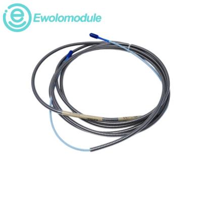 330130-060-00-00