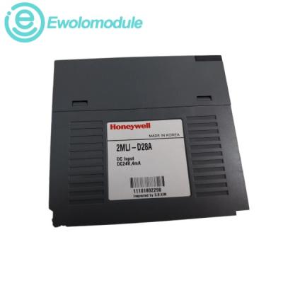 2MLI-D28A-CC