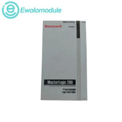 2MLR-AC22-CC