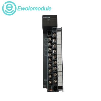 2MLF-DV4A-CC