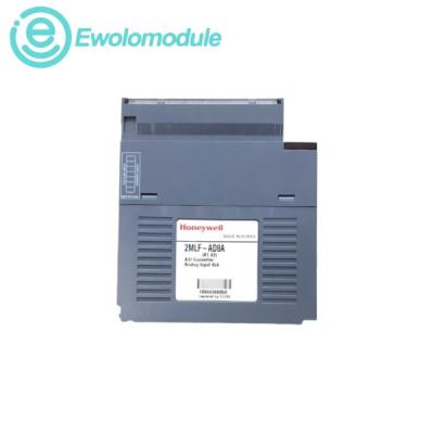 2MLF-AD8A-CC
