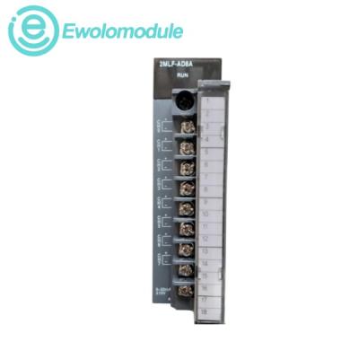 2MLF-AD8A-CC