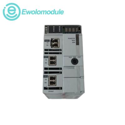 2MLR-CPUH/F-CC
