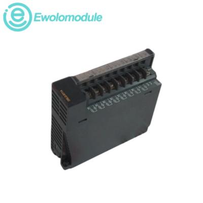 2MLQ-RY1A-CC