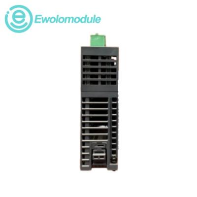 2MLF-AD16A-CC