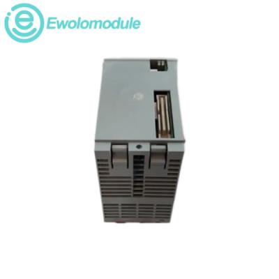 2MLR-AC22-CC