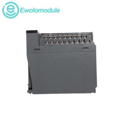 2MLF-AC8A-CC
