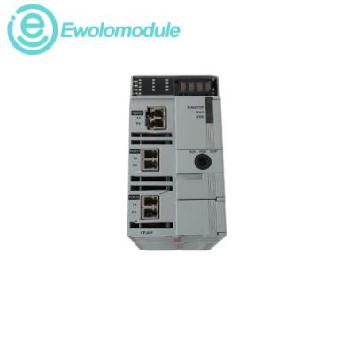 2MLR-CPUH/S-CC