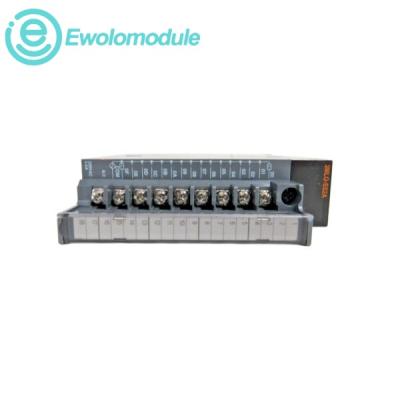2MLQ-SS2A-CC