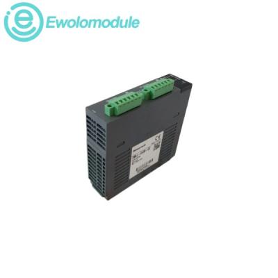 2MLL-C42B-CC
