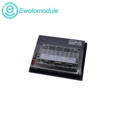 33A BKDC16-T
