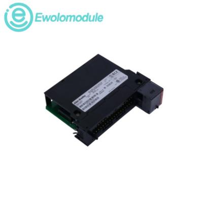 1756-OX8I