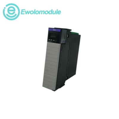 1768-EWEB