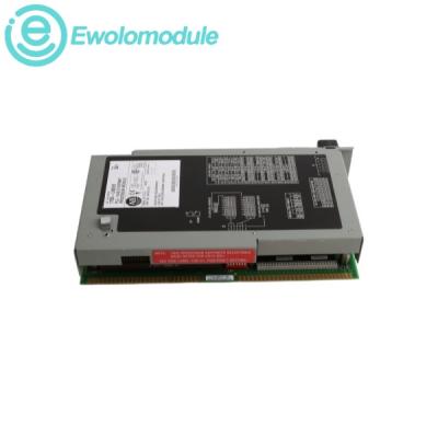 1785-L40E