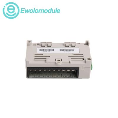1790D-TN4V0