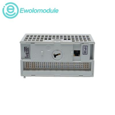 1794-OA8I