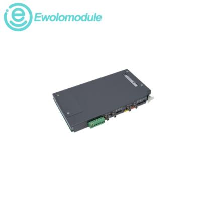 OCM-DPR-85-D-ST
