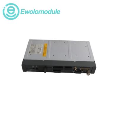 DCP10