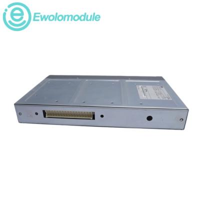 DLM02