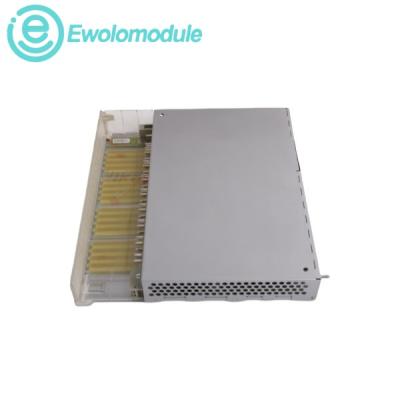DO630 3BHT300007R1
