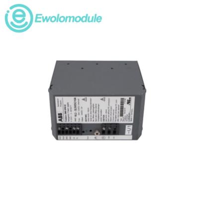 DPW02