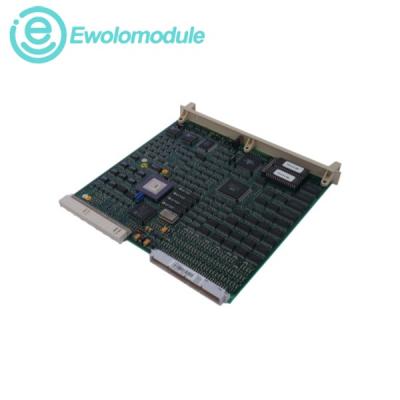 DSQC335