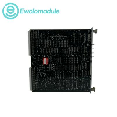DSDC110B 57310001-FT