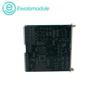 DSQC335