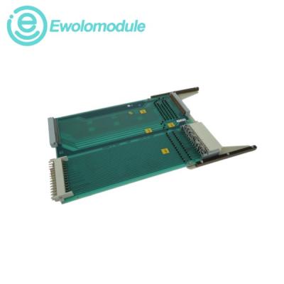 DSQC205