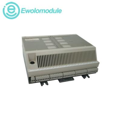 DSDX451L