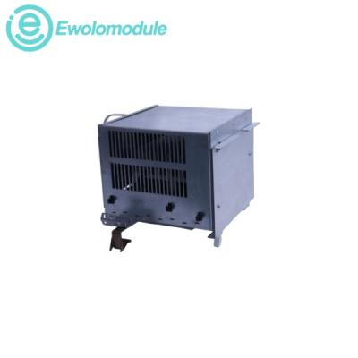DSQC 539