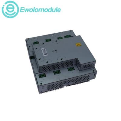 DSQC406