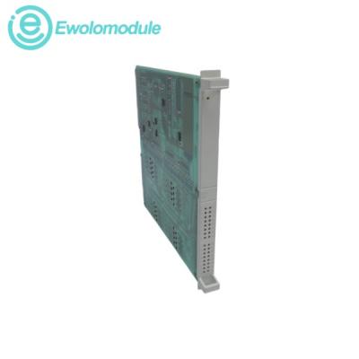 DSDI110A 57160001-AAA