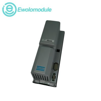 DSQC345B