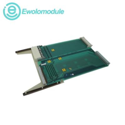 DSQC205