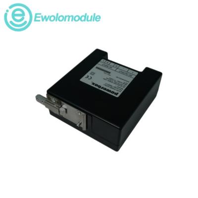 DSQC609