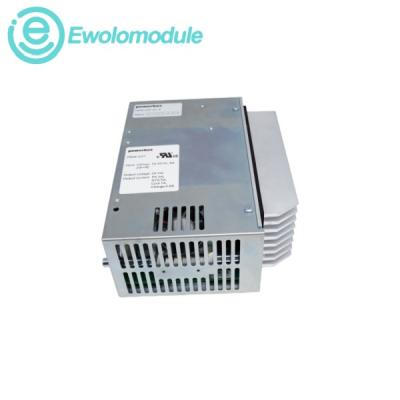 DSQC604 3HAC12928-1