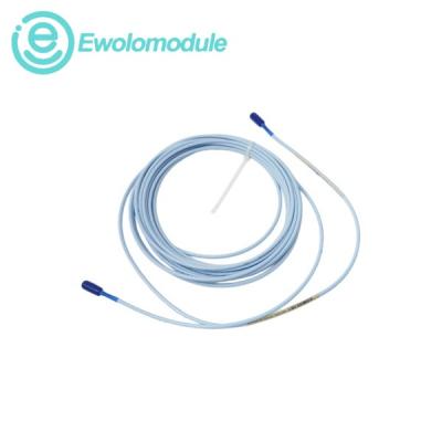 3500/42M-SIL2-09-01 Proximitor Seismic Monitor