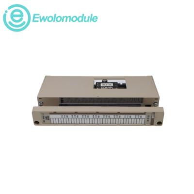 GJV3074353R1