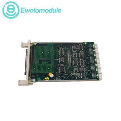 MB510 3BSE002540R1