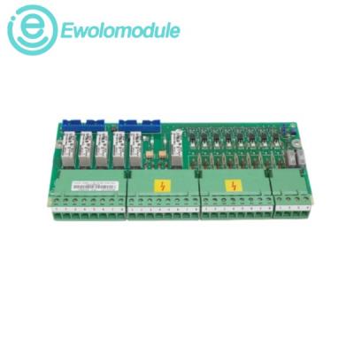 SDCS-IOB-22 3BSE005177R1