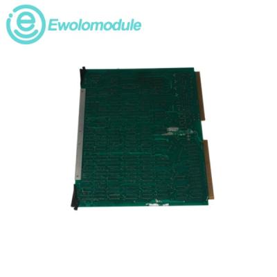 8-061588-002