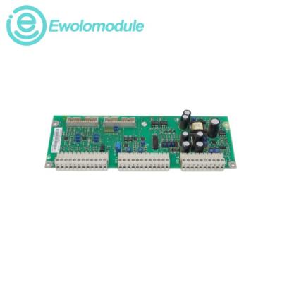 SDCS-IOB-3 3BSE004086R1