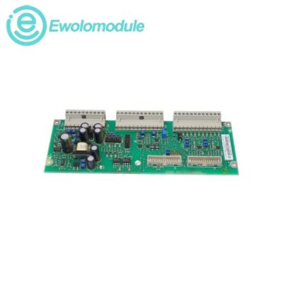 SDCS-IOB-3 3BSE004086R1