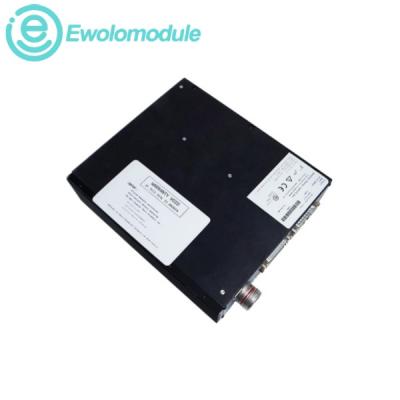 8-AXIS BXI4/2-01-B