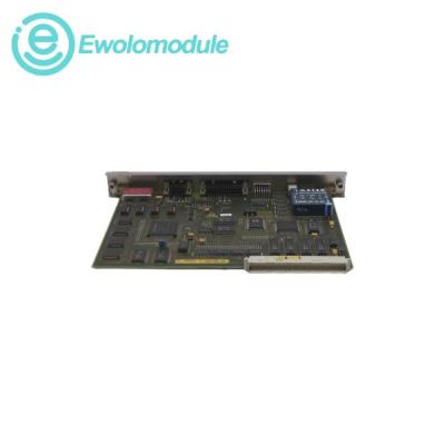 BM-DP12 1070075887-202