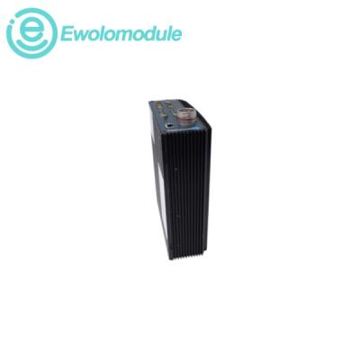 4-AXIS BXI4/2-01-B